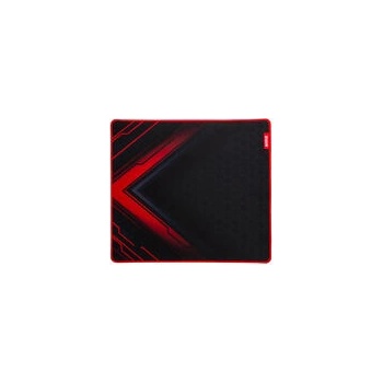 Image 1 of MARVO Blaze M - G55 - Size M - MARVO-G55 (MARVO-G55)