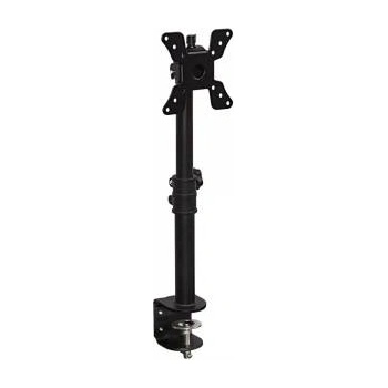 TECHLY Дръжка за бюро Techly VESA 13"-30", регулируема, 15 кг