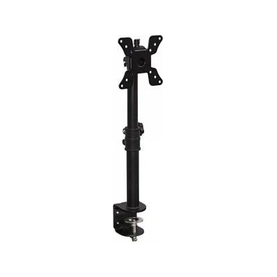 TECHLY Дръжка за бюро Techly VESA 13"-30", регулируема, 15 кг