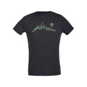 Direct Alpine Bosco