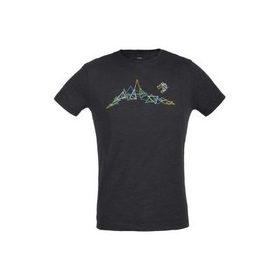 Direct Alpine Bosco