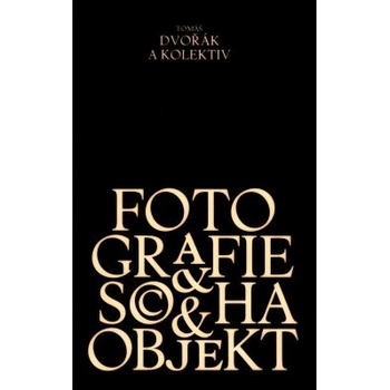 Fotografie, socha, objekt