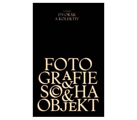 Fotografie, socha, objekt