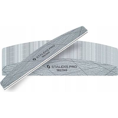 Staleks Smart 180/240 25 kusov