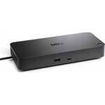 Dell WD25TB5 (210-BTHZ)