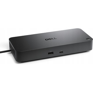 Dell WD25TB5 (210-BTHZ)