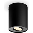 Philips P6198