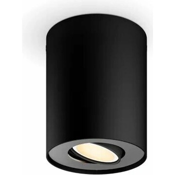 Philips P6198