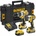DEWALT DCK276P3-QW