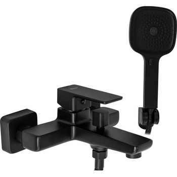 Image 1 of Rea Orix B5133