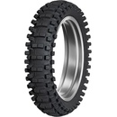 Dunlop Geomax MX 34 80/100 R21 51M