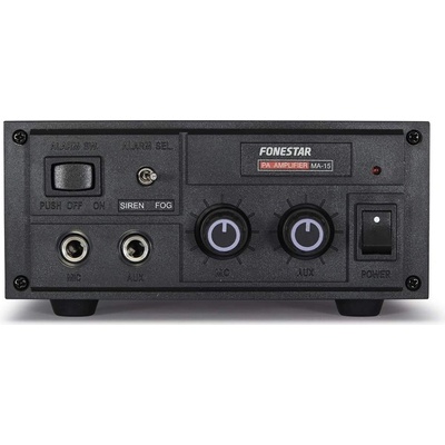 Fonestar MA15