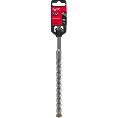Milwaukee 4932492026