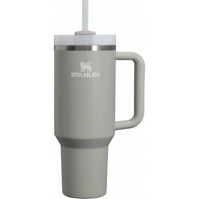 Stanley Quencher H2.O FlowState Tumbler 1180 ml Twilight – Hledejceny.cz