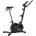Tunturi FITCYCLE 20