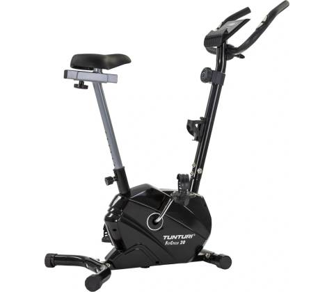 Tunturi FITCYCLE 20