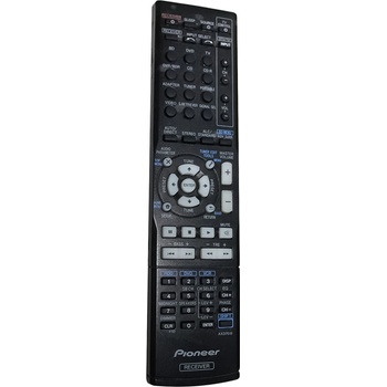 GENERAL Pioneer axd7619 - дистанционно управление дубликат (axd7619)