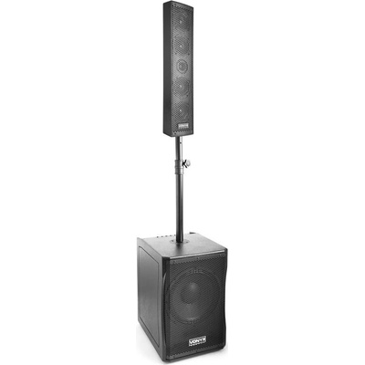 Vonyx VX 1200