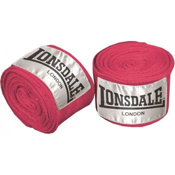 Lonsdale Pro Handwrap