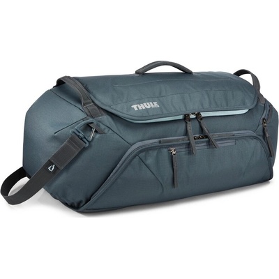 Thule RoundTrip Bike Duffel 55 l – Zboží Dáma