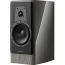 Reprosústavy a reproduktory Dynaudio Contour 20i