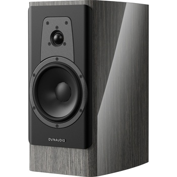 Dynaudio Contour 20i