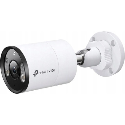 TP LINK InSight S345