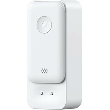SwitchBot W4402000