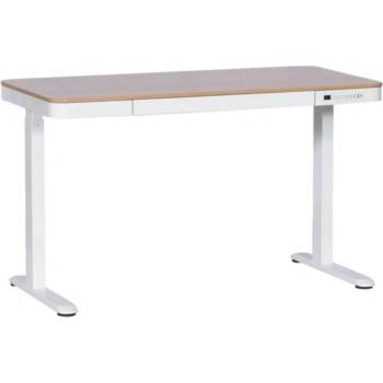 Carmen Офис Carmen CR-118 E Регулируемо - БУК/БЯЛ