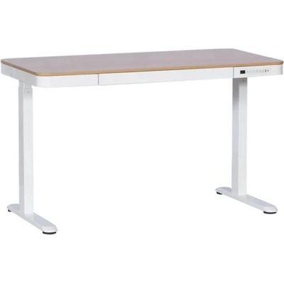 Carmen Офис Carmen CR-118 E Регулируемо - БУК/БЯЛ