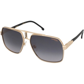 Image 1 of Carrera 1055/S 2M2/9O