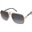 Carrera 1055/S 2M2/9O