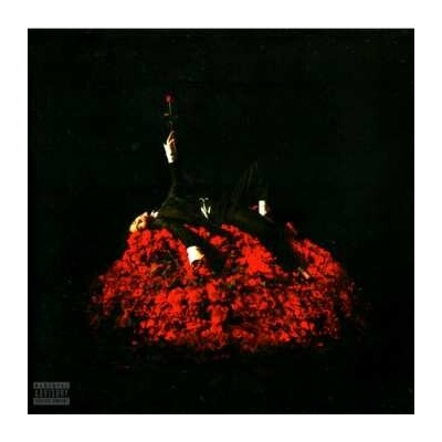 Conan Gray: Superache LTD CD