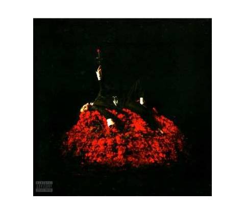 Conan Gray: Superache LTD CD