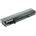 VHBW Батерия за Dell Latitude E4300 / E4310, 4400 mAh (800102848)