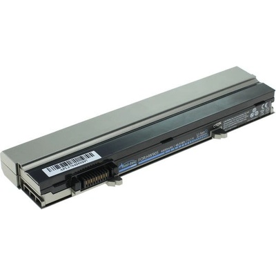 VHBW Батерия за Dell Latitude E4300 / E4310, 4400 mAh (800102848)