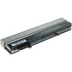 Movano Батерия за Dell Latitude E4300 / E4310, 4400 mAh (BT/DE-E4300)