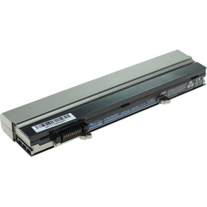 Movano Батерия за Dell Latitude E4300 / E4310, 4400 mAh (BT/DE-E4300)