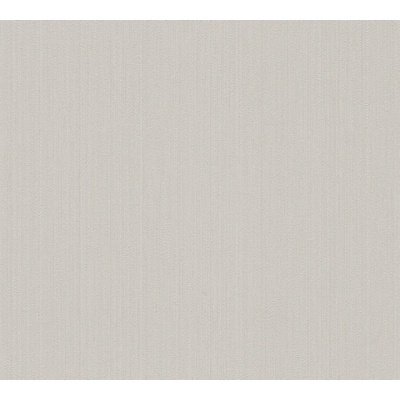 A. S. Création Влизелинов тапет за стена mata hari 38098-3