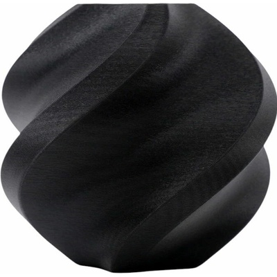 Bambu Lab PLA 1,75mm 1kg Dřevěné uhlí