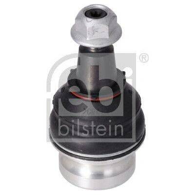 Podpora-/ Kloub FEBI BILSTEIN 188304