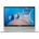 Asus X415JA-EK359T