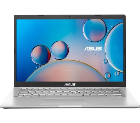 Asus X415JA-EK359T