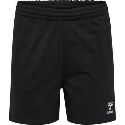 Hummel HMLGO 2.0 SWEATSHORTS WOMAN 224847-2001