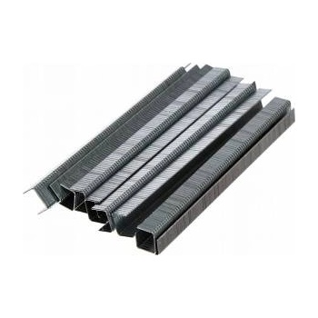 Rapid Staples Rapid square box 140/12 5000 pcs