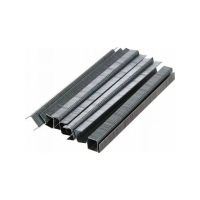 Rapid Staples Rapid square box 140/12 5000 pcs