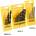 DeWalt DT71582