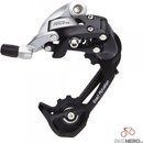 Sram Rival22