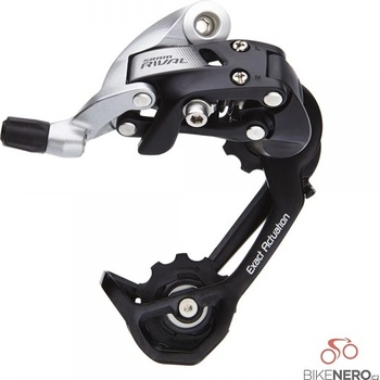 Sram Rival22