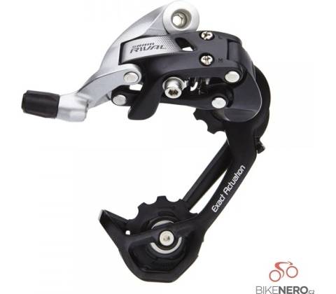 Sram Rival22